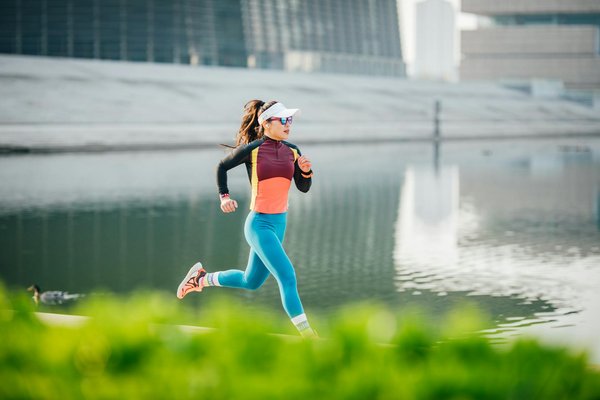 Maîtrisez l"art de la relaxation autogène : une solution efficace pour soulager votre anxiété !