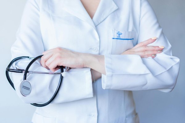 Devis mutuelle santé : nos conseils pour bien choisir et optimiser votre couverture