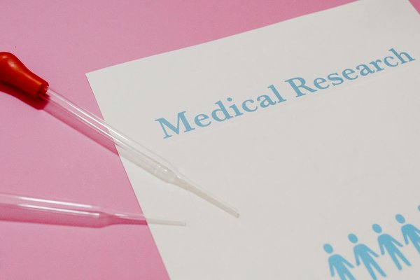 Comment rendre les enfants à l'aise avec un régime sans gluten