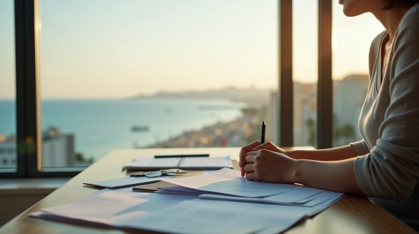 Comment choisir la meilleure mutuelle à Nice pour vos besoins