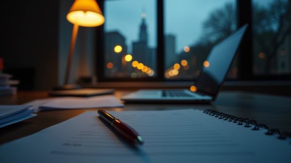 Comment choisir la meilleure mutuelle à Nice pour vos besoins