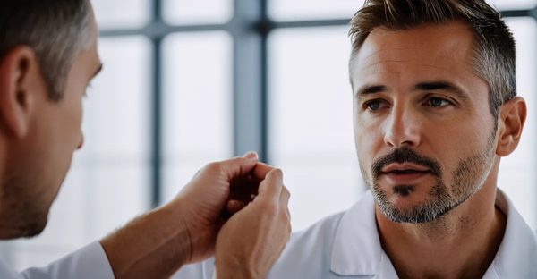 Devenez sophrologue à dijon : formation en présentiel ou hybride