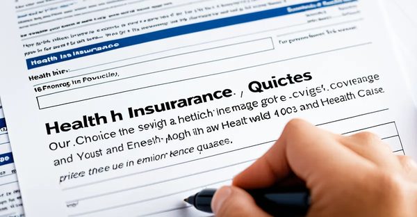 Devis mutuelle santé : nos conseils pour bien choisir et optimiser votre couverture