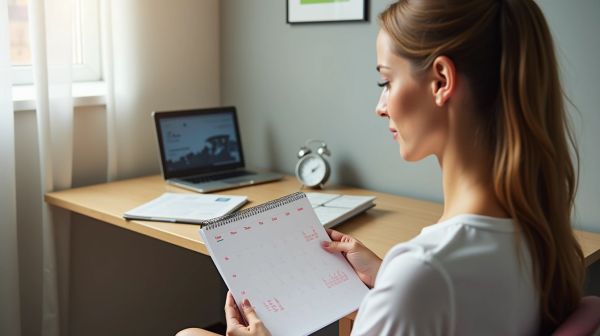 Évaluation des coûts pour une épilation définitive sur 3 ans