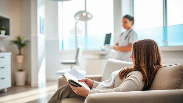 Top options pour soulager la douleur dentaire à Bruxelles