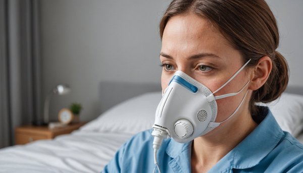 Solution asthme acariens : protégez-vous efficacement avec nos housses certifiées