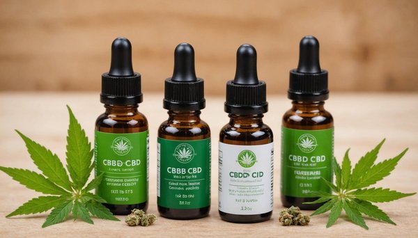 Avis sur cbd pas chère : qualité et prix imbattables !